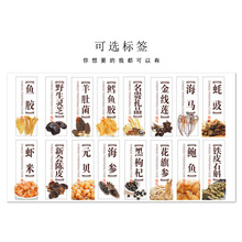 �L�~�z��ɏ���R�r�ײ����z�˺��N��ƿ���N ���F�YƷͨ�üt���N