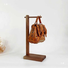 ܄[Ĕz֧ܰƷչʾ܌ľռ{мӵ