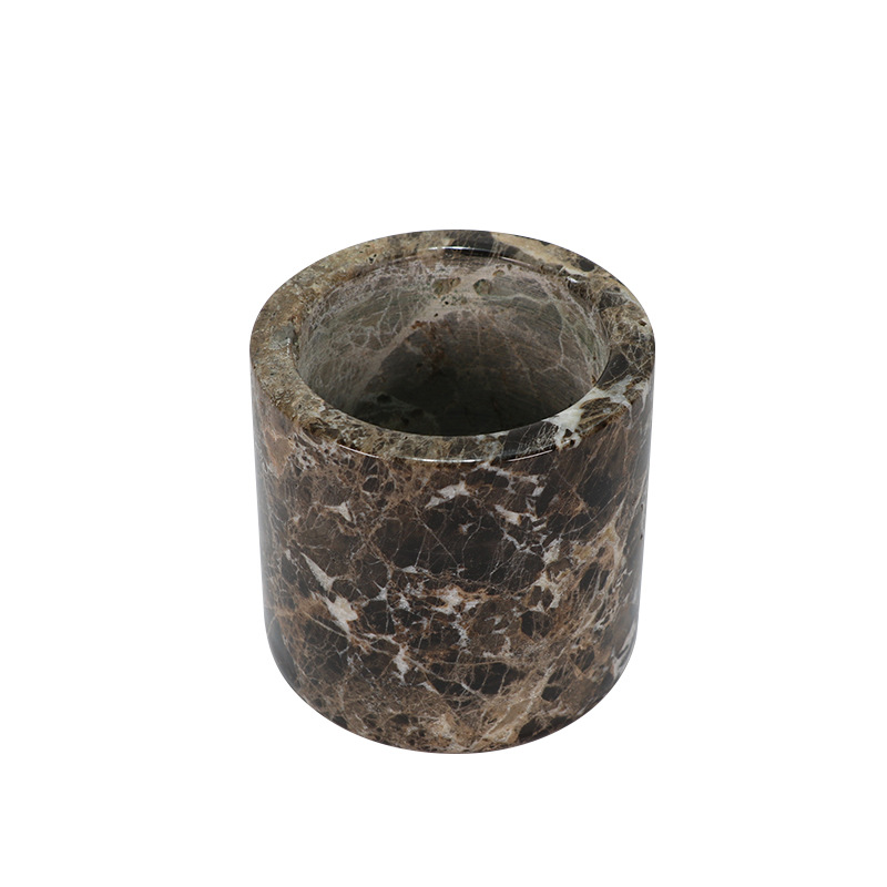 ����ֱ�� ��Լ����ʯ��޹�����������յ��߱�ŷ�Ҿ�װ�ΰڼ�