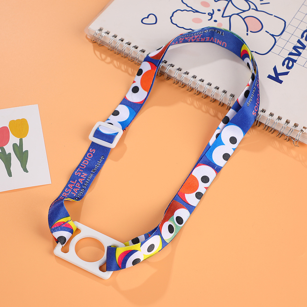 Title 11, Sangle pour tasse deau Bouteille deau minéral...