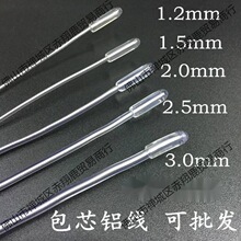 ]оX~ǶͰzX͸ܛXdiyo