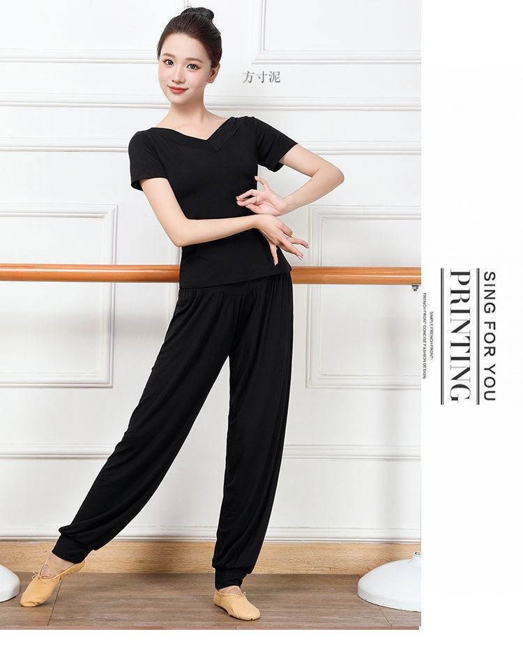 02eb0487-f12f-47d8-bda5-285acb973e59.jpe