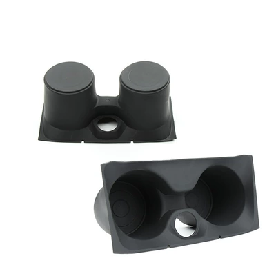 Suitable for Bmw 3 Series 4: Car cup holder/beverage holder