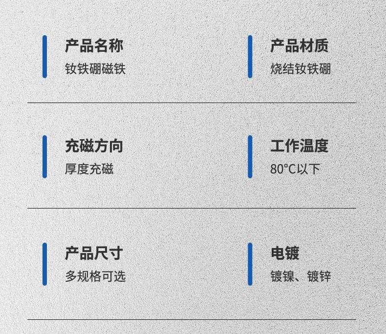 O1CN01lhEUbE2AuVfNQi1np_!!2214