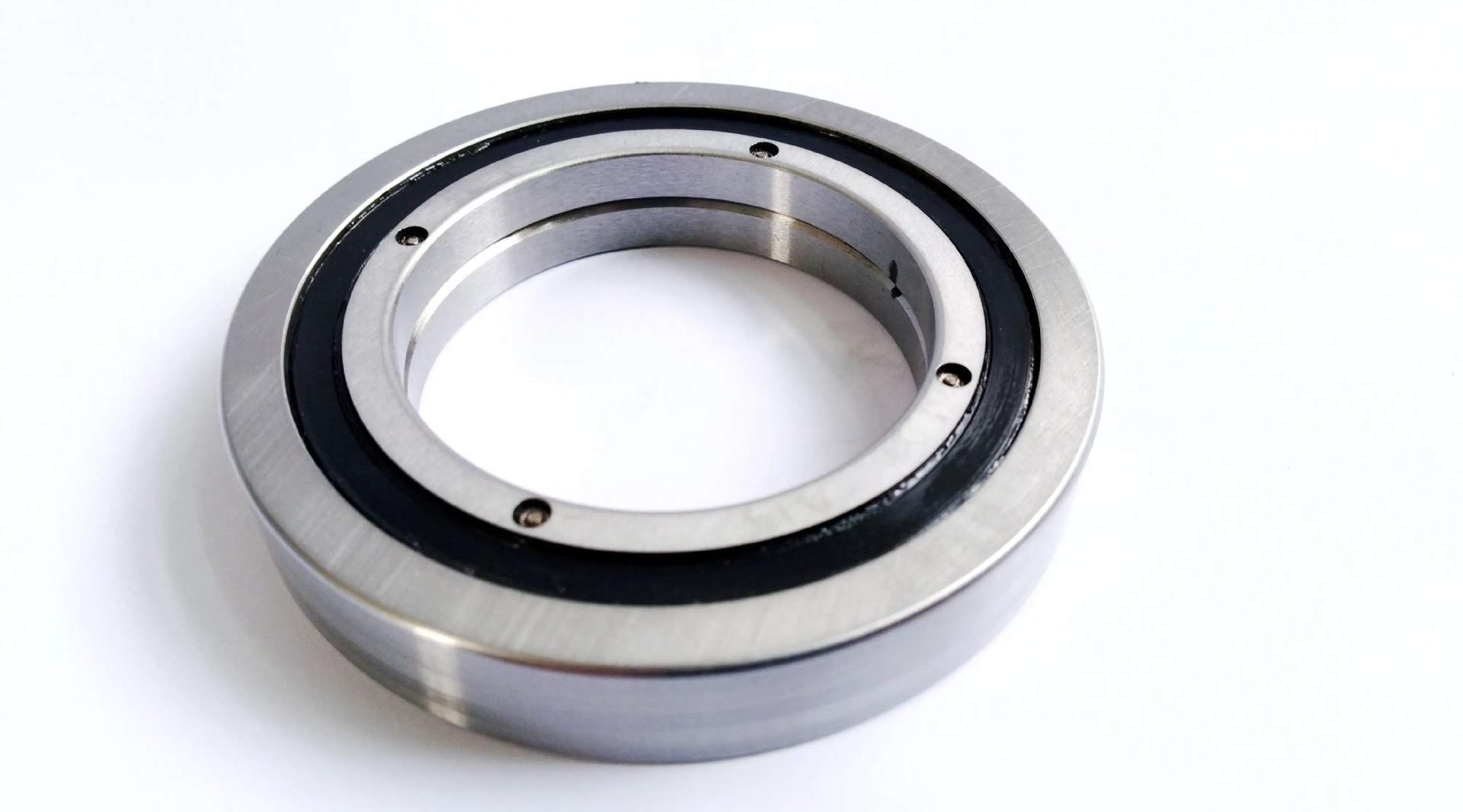 精密交叉圆柱滚子轴承轴承XRBH3510轴承CRBH3510