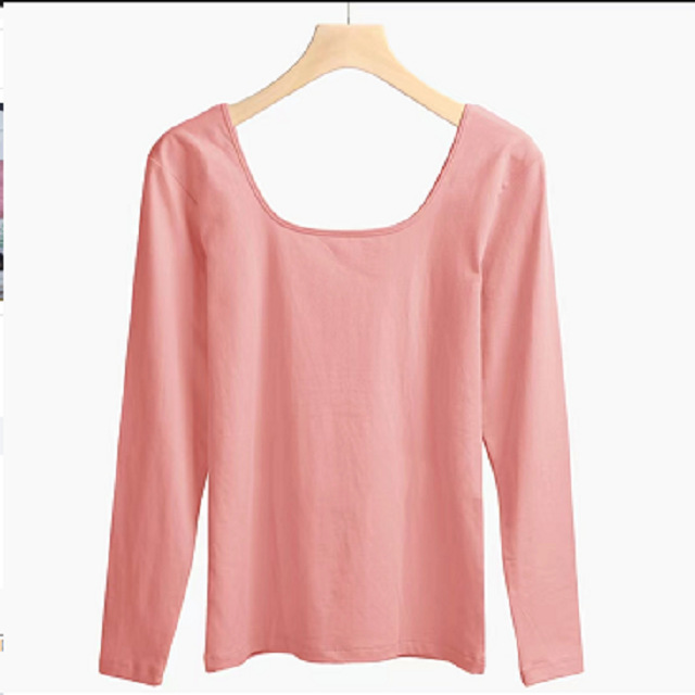 秋の秋服と秋のズボン、薄いベルベットの厚いレギンス、下着、男性用スーツ、サーマル下着、サーマルパンツ|undefined