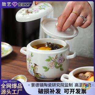 ?��ɪ���Q������մ��p�����������뎧�w�������u������ˮ��