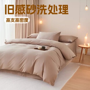 �¿�㼑��p��ɰϴ��֧�����L�q���ļ���ȫ�޴��μ��޴���������