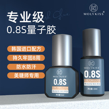 Molykiss�޽ӽ�ë��ˮ0.8s�ٸ����޵�ר�õʹ̼��־�80�����޽�ˮ