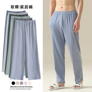 ��7A��������ʿ˯ѝ�����ļ������ȫ�޼Ҿ�ѝ�������e�\���Lѝ