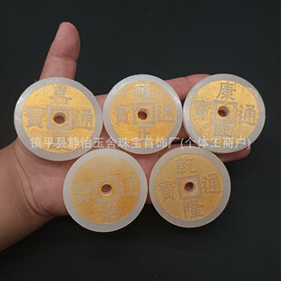 ��Ȼ�h��������X��Ŕ[���Lˮ��������ο����ΑcӺ��Ǭ¡���X��