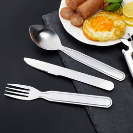 调酒器;其他酒具;勺、调羹