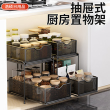 �羳���ʽ�N����ˮ������ܶ���̼䓼���ˮ��̨���{ζƿ�ռ{��