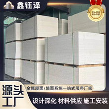 �S��ֱ��A�����V�������ȼ����V�|���ͻ�2С�r�V�����픸���