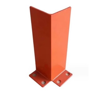 ���S�l�yL��U�ͳ�Ҏ�ǳ�Ҏ����؛�ܱ��o��ײ�o�_�o�ǽ��ٺ���ɫ�S