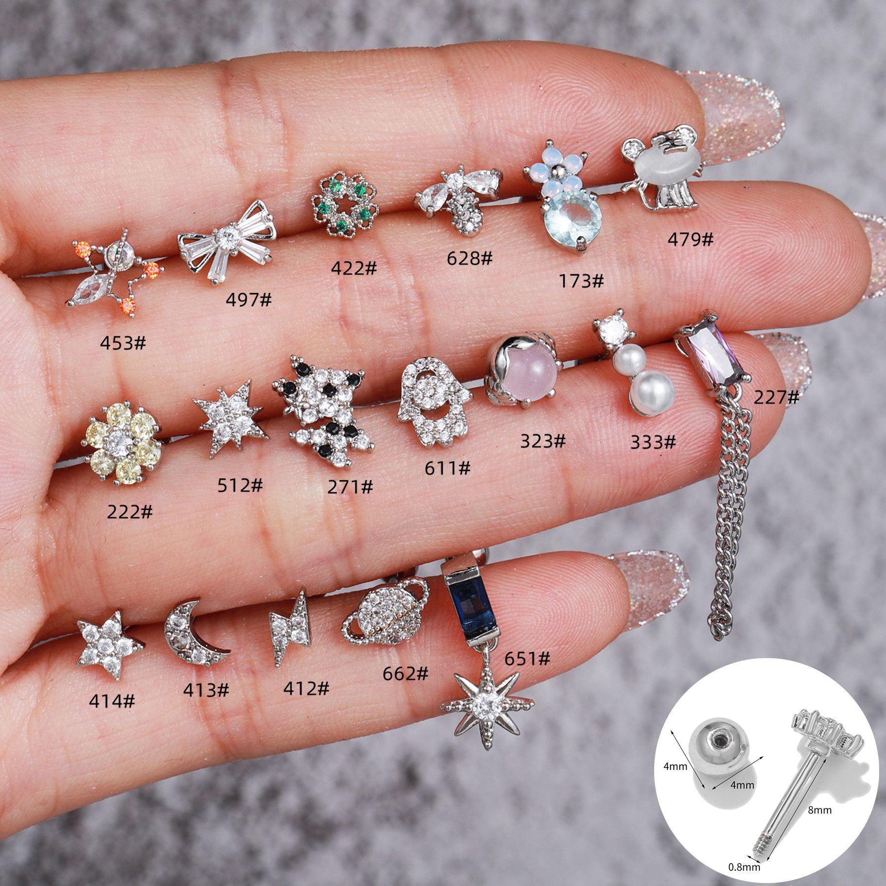 5d1d0907390b0b3835bfb5bc2e44f7