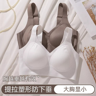 �o�ۃ���Ů�����@Сȫ�ֱ��ո�����´��۔n�{���ʹ�a�����ֱ���