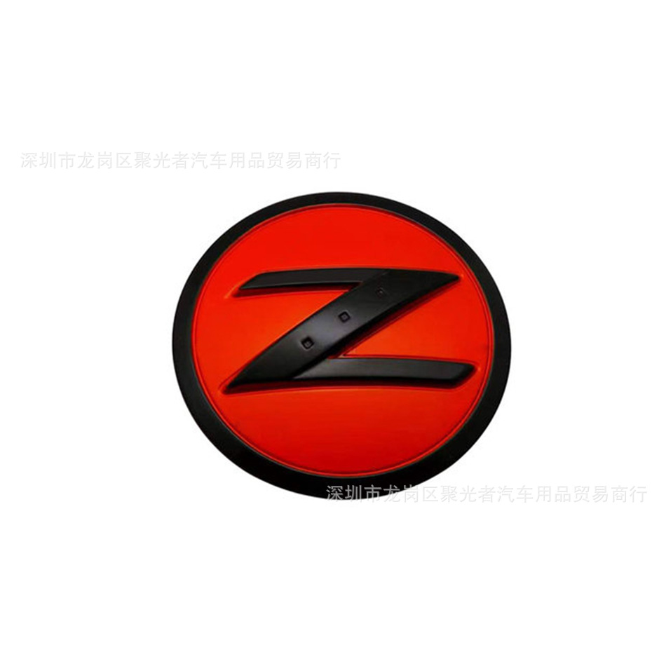 77