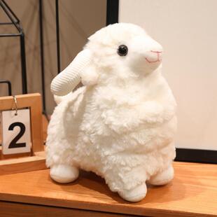 �����¼Ӵ�̖�ߴ磩+ҕ�l