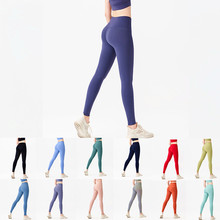 lulu�ŷ�ѝ�����o���ξ��o��ѝ�\���⴩�LѝŮʿ�����ŷ�ѝ�٤��