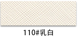 thumb-188