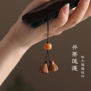 ����ʽ��ľɏ��K��ɏ�֙C朒���̿���K��Ů��耳׿۵����Ň��L