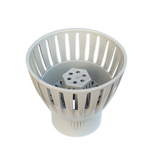 �S���Մ��~���^�V��ˮ�ڿ���Ʋ����50/75/90/110mm ������������