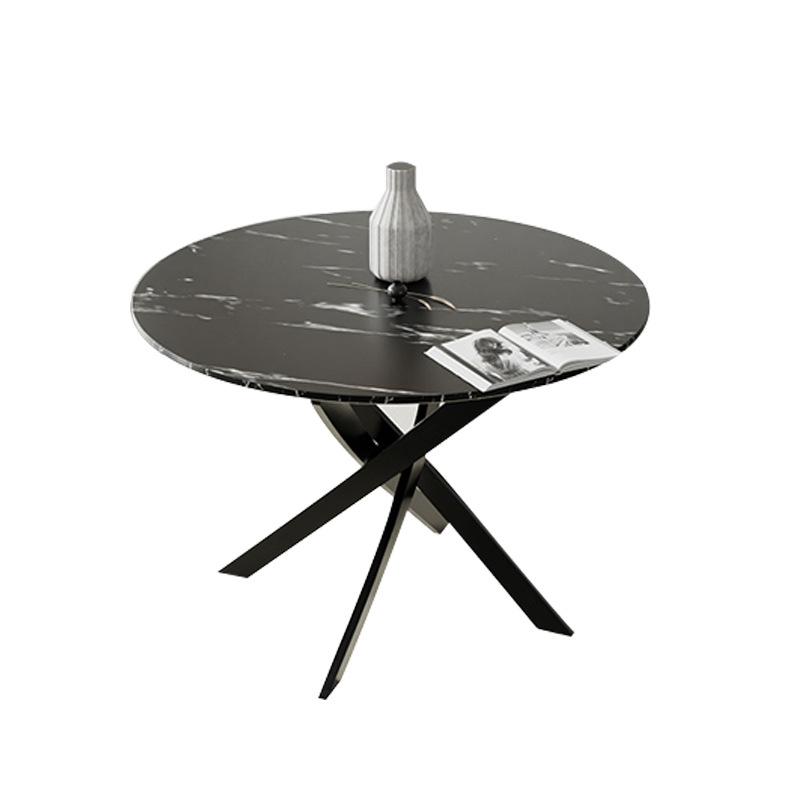 Conjunto de mesas y sillas transfronterizas Conjunto de mesas y sillas de comedor Conjunto de mesas y sillas de comedor Conjunto de mesas y sillas de comedor