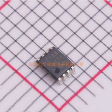 NC7SZ74K8X-L22236 ��װ:US-8 ������ �߼�оƬIC