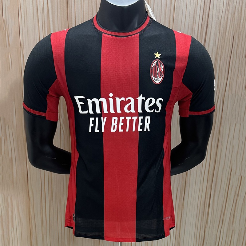 Camiseta de la Copa del Mundo 2026 Argentina España Holanda Camiseta de la Copa del Mundo 2026