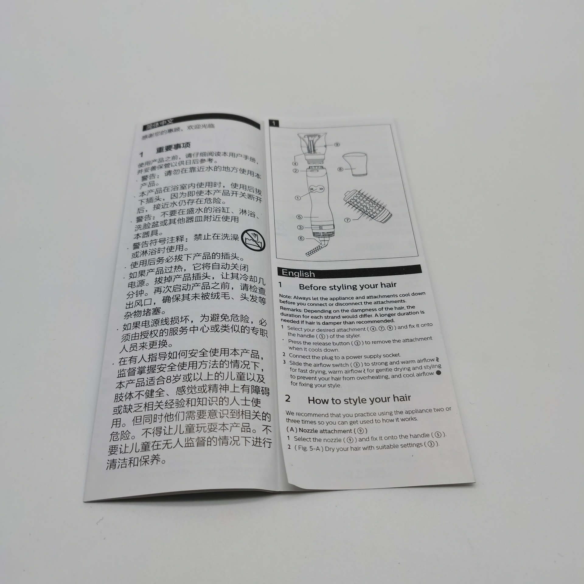 неопределенный