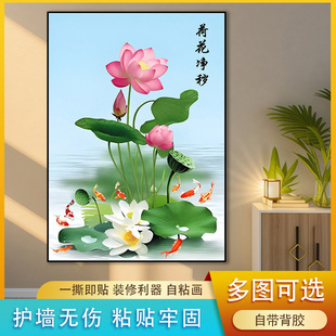 �����N���ɻ����~�l���g�T�լɏ�����~�l���g�N����ˮ�����z�N��