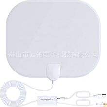 �¿�HDTV�����ҕ�쾀 4K 1080p 2024���¿��҃ȷŴ����ҕ�쾀