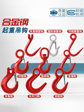 صhh h _ڵbhӴȫ h۵ ܇hӒh