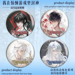 �����@��Α�������p�W�����x�������D�����С�f��߅75�������