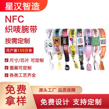 һ���Կ��O�����l�ݳ����������TƱnfc�����󎧸Б�pvcС��