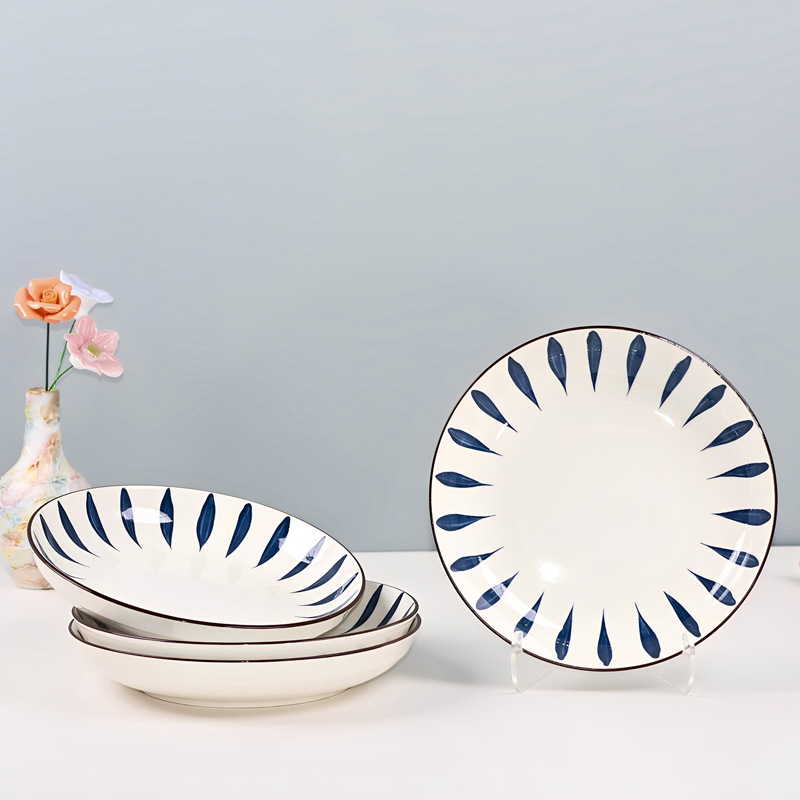 유성우 2 7 인치 + 2 8 인치 [디스크]]