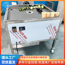 �o�����������÷ְ�C �J���ҷ��İ��O�� ���}�����߷ְ�C�O��