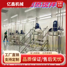 ڏSҳݷ ӟ锇偲P䓘 Һ