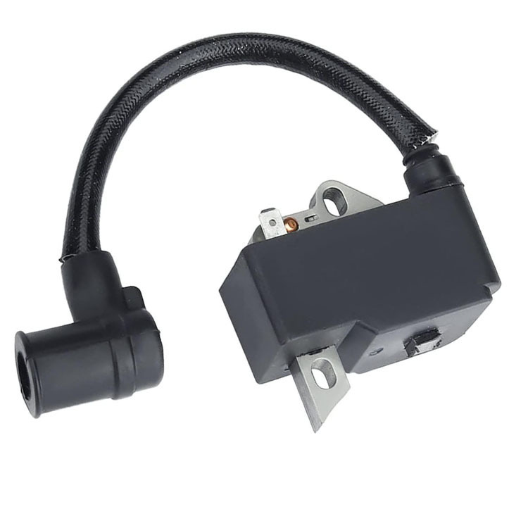 Aplicable a MS362 MS362C bobina de encendido MS 362 Chainsaw1 140 400 1302