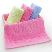 ��؈���w�Sͯ����ɫ�Ứ���n��ܛ��ˮ25*50�W����S�����l��ͯ