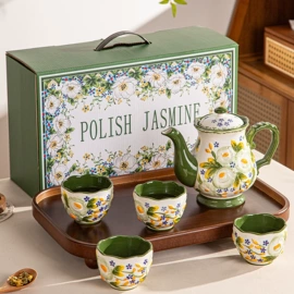 碗碟盘套装;碗;盘