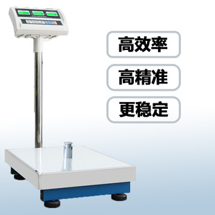 �ۂ�˹��׼���I����Ӌ��Ӌ�r��ӷQ̨����طQ�ذ�