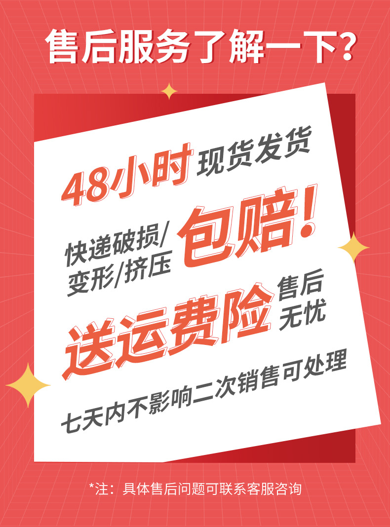 微信图片_20220524105923