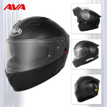 AVA�ĺ��p�RƬ�����Ħ��܇�^����Ů�C܇ȫ��ِ܇�ļ�ͨ�÷��F��