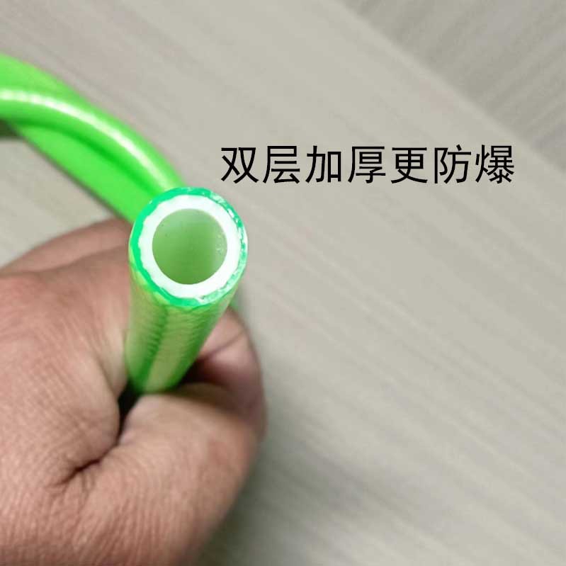 未标题-3