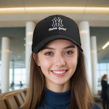 ñŮ2025¿nrгĸ̽ññ@ĘСñ