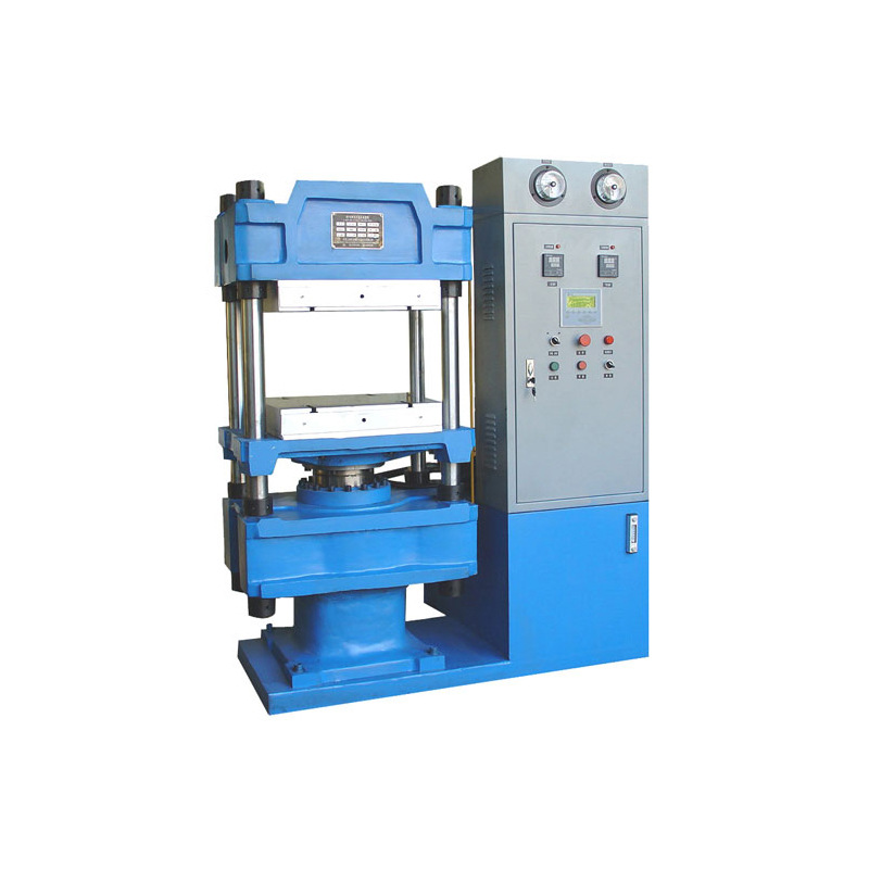 4寸水磨片 金刚石磨片 大理石软磨树脂磨片 混泥土抛光打磨片机器