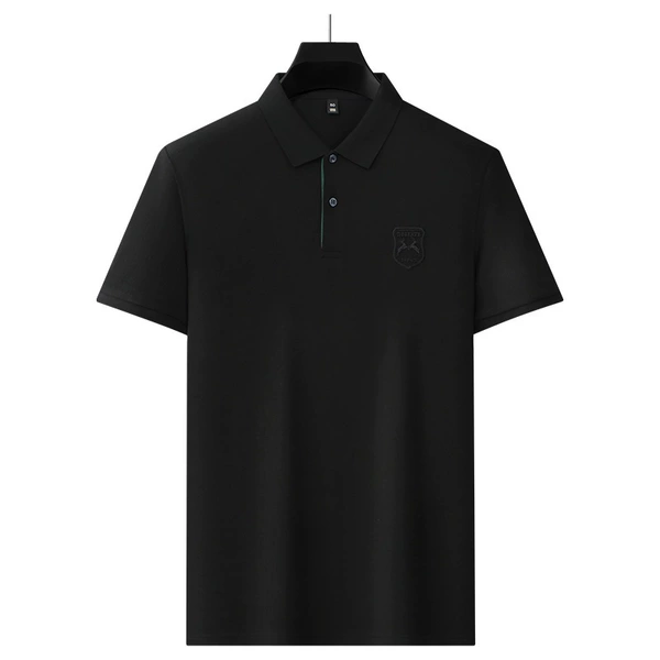 25066 black