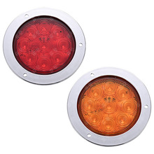 ؛܇ͨÄx܇Dβ܇918LEDˮɫ⿨܇β